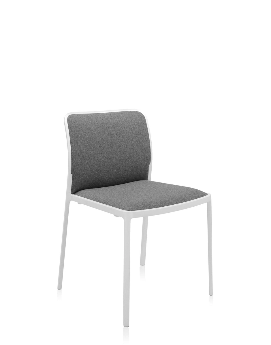 Audrey soft (2 chairs) - Image 3