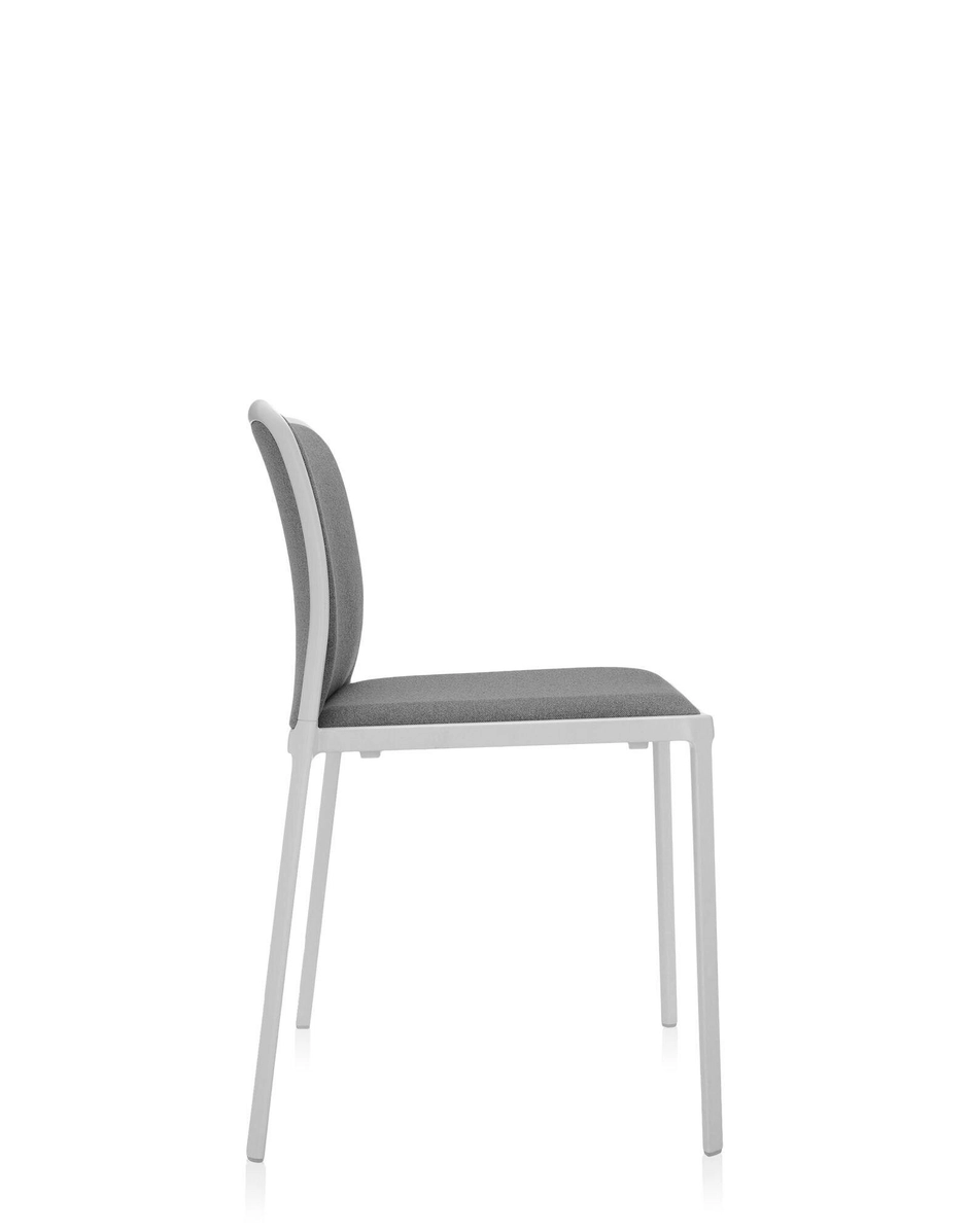 Audrey soft (2 chairs) - Image 4