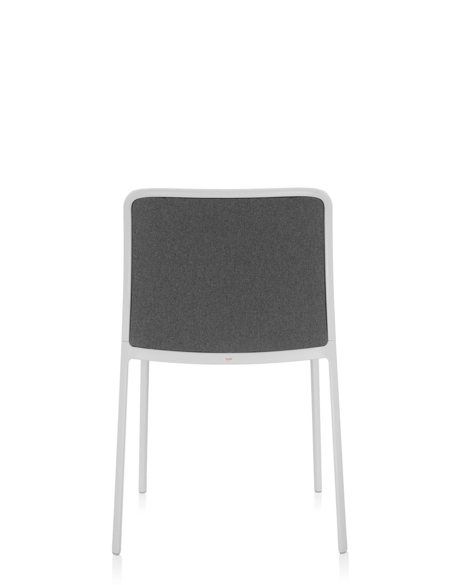 Audrey soft (2 chairs) - Image 5