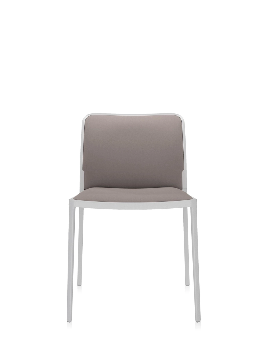 Audrey soft (2 chairs) - Image 2