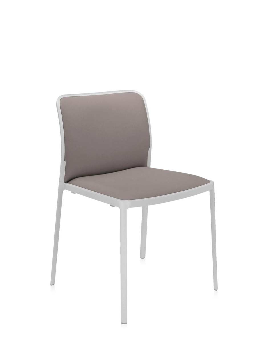 Audrey soft (2 chairs) - Image 3