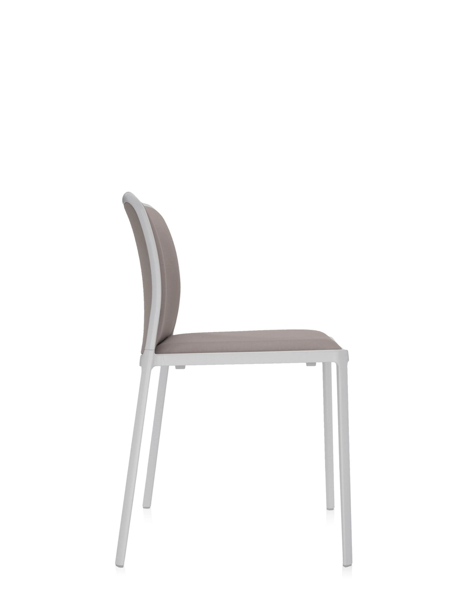 Audrey soft (2 chairs) - Image 4