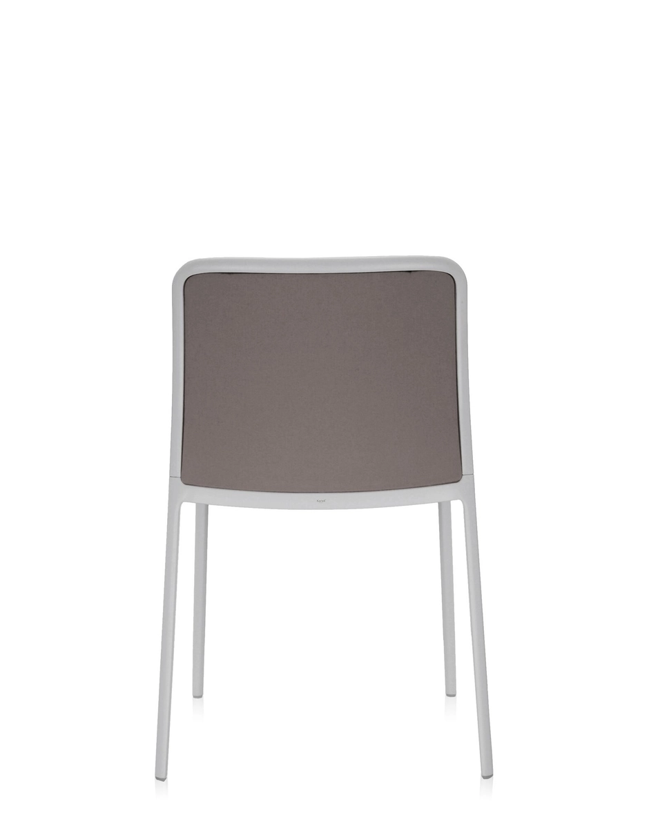 Audrey soft (2 chairs) - Image 5