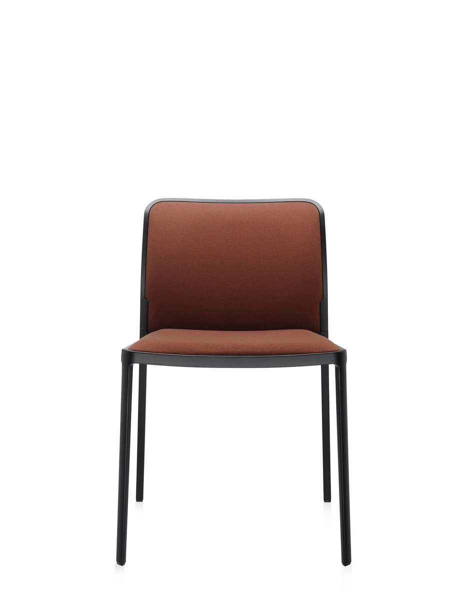 Audrey soft (2 chairs) - Image 2