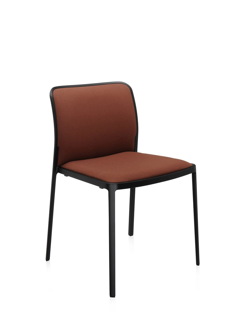 Audrey soft (2 chairs) - Image 3