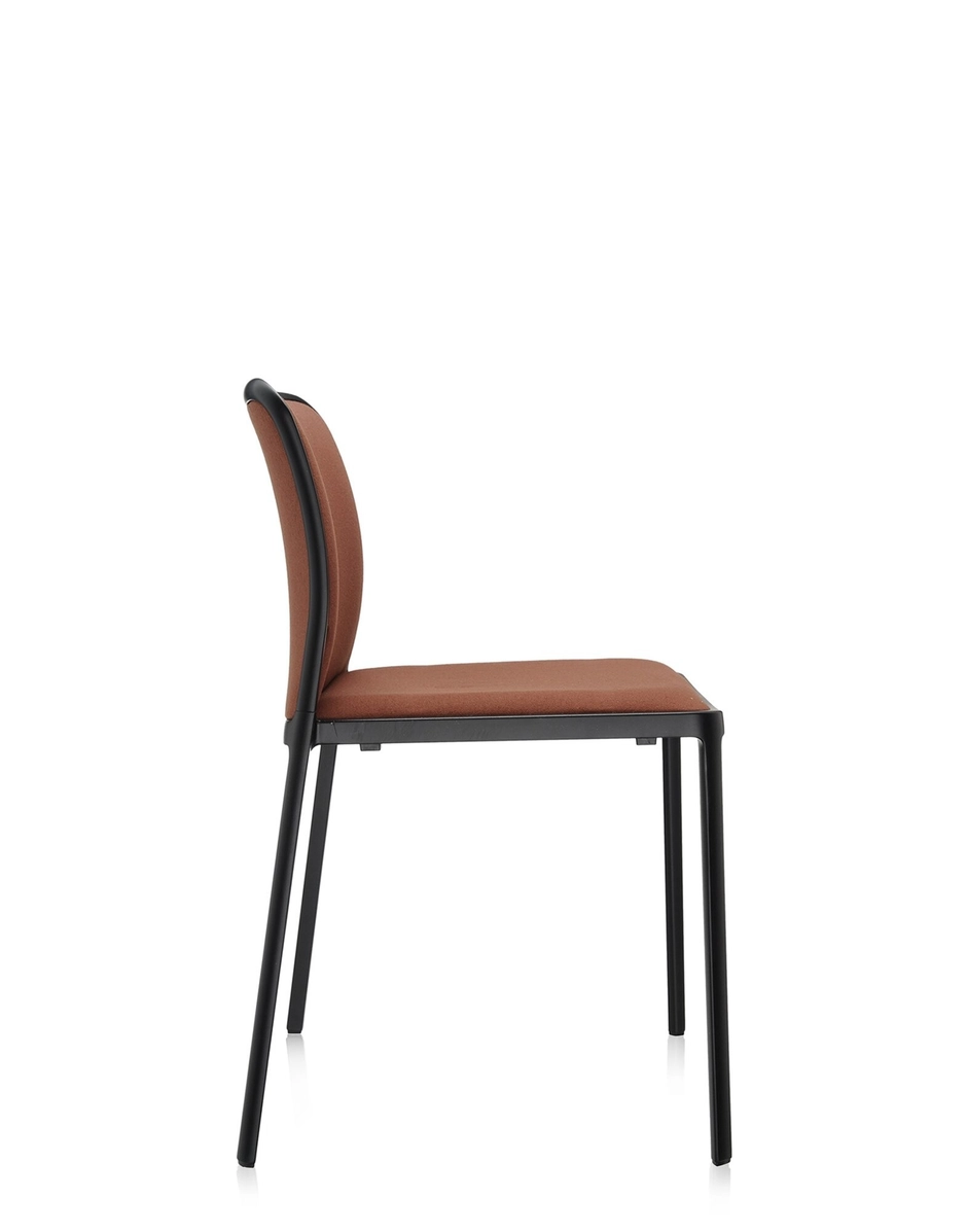 Audrey soft (2 chairs) - Image 4