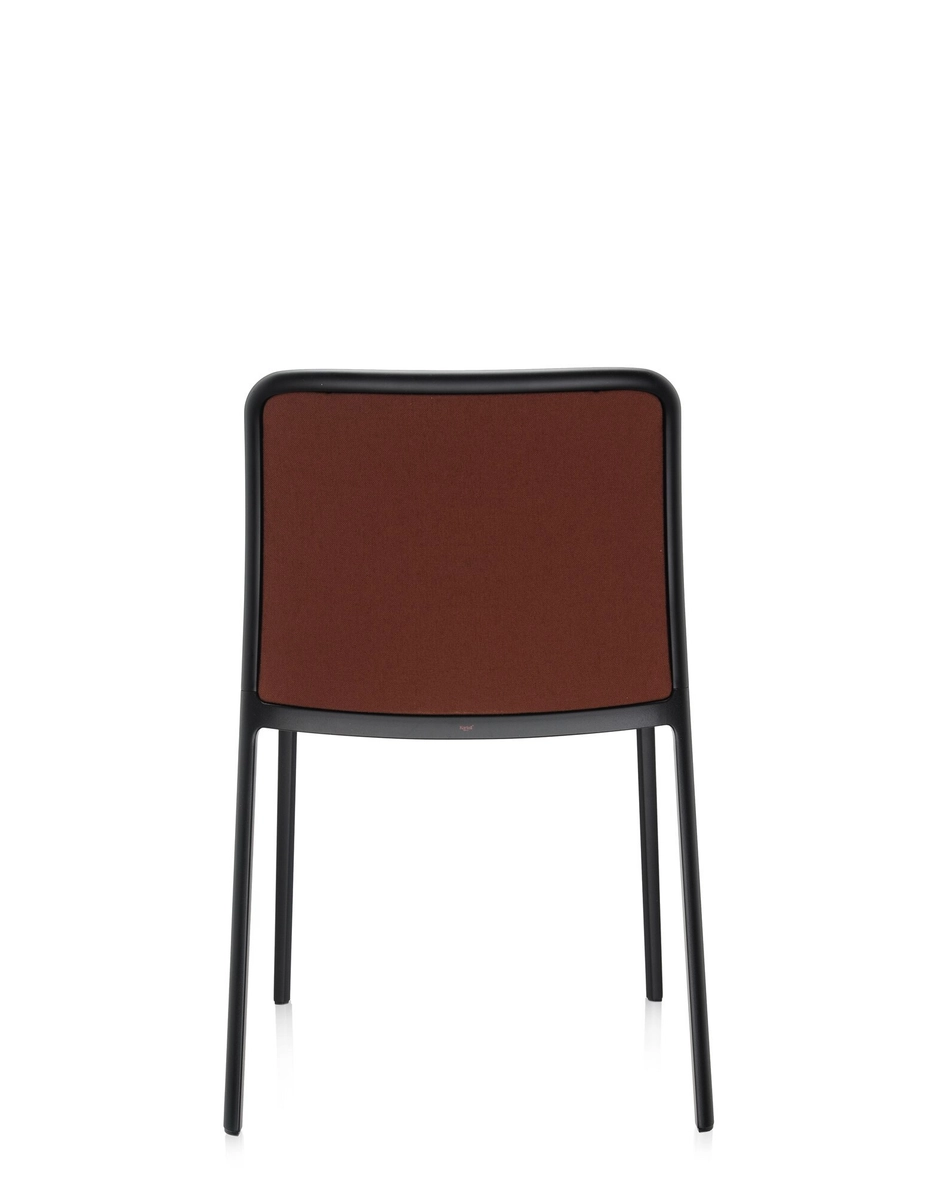 Audrey soft (2 chairs) - Image 5