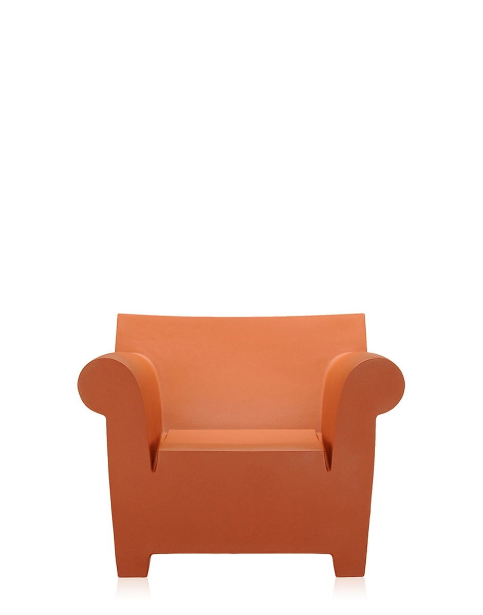 Bubble club armchair - Image 2