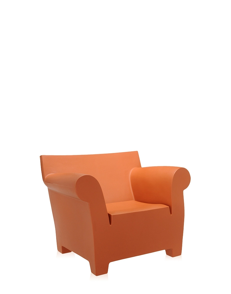 Bubble club armchair - Image 3