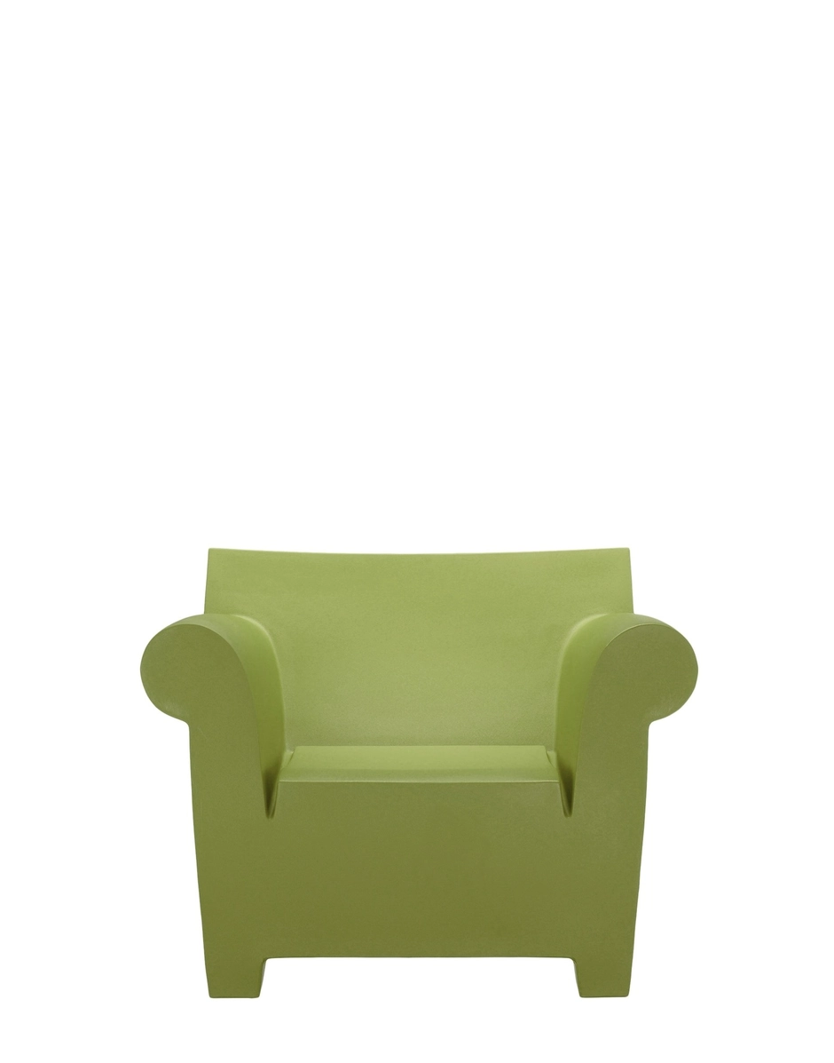 Bubble club armchair - Image 2