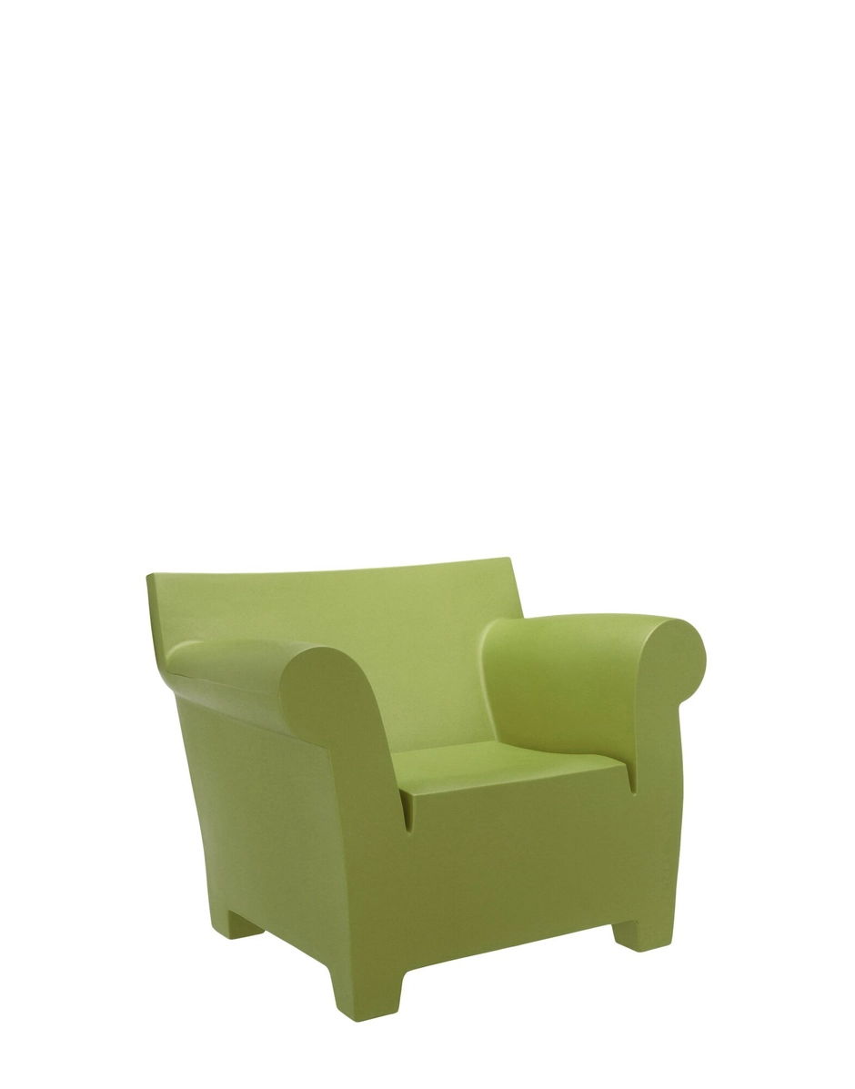 Bubble club armchair - Image 3