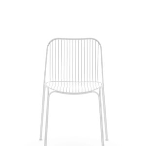 Hiray chair