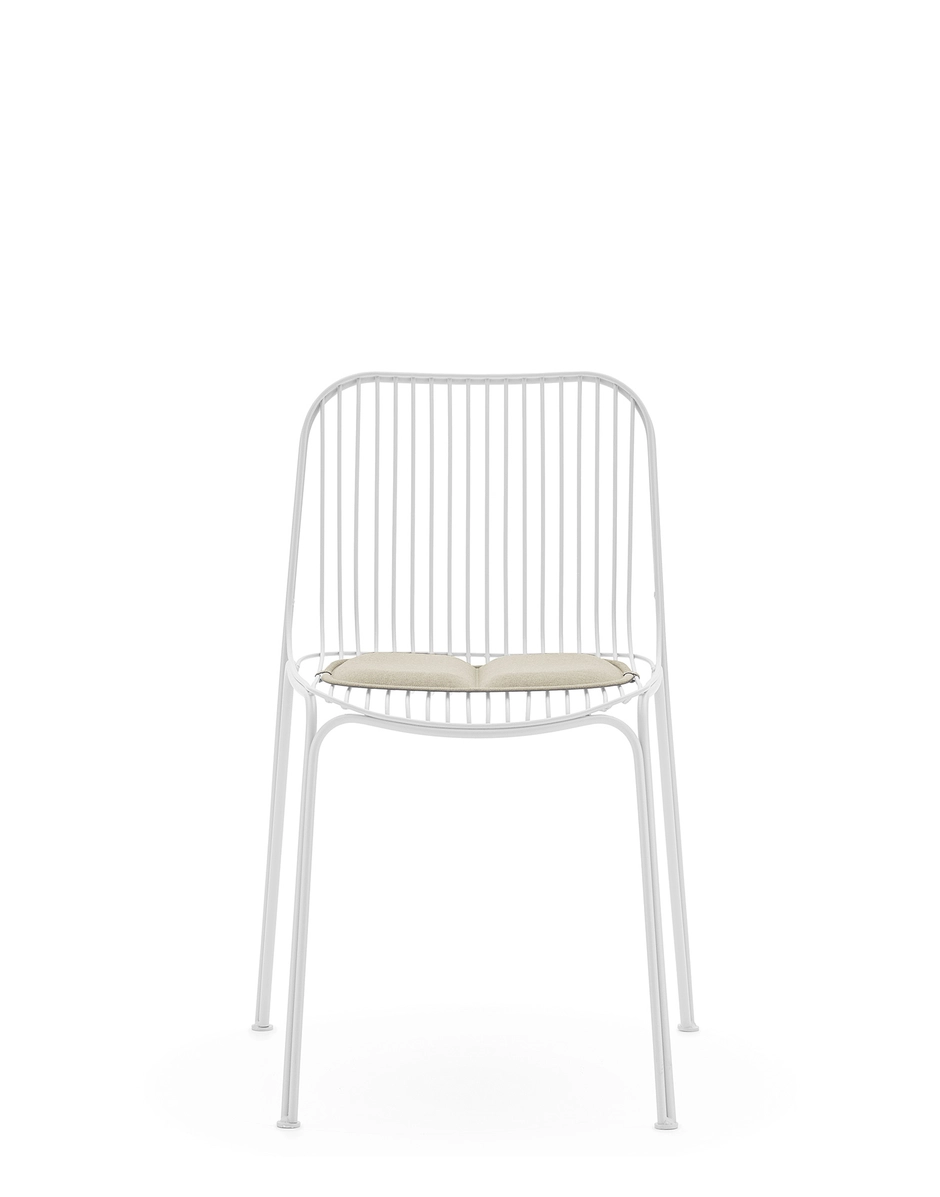 Hiray chair - Image 2