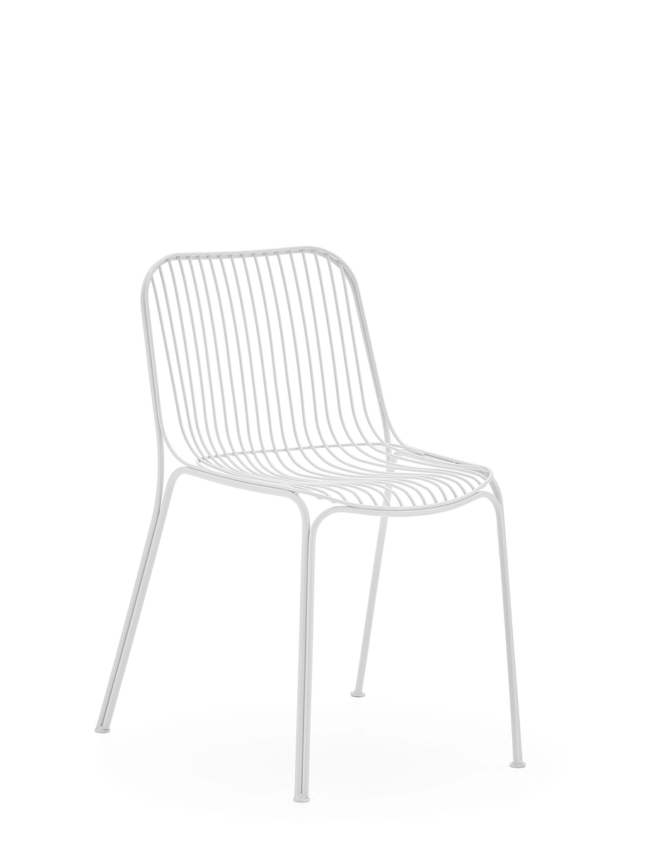 Hiray chair - Image 3