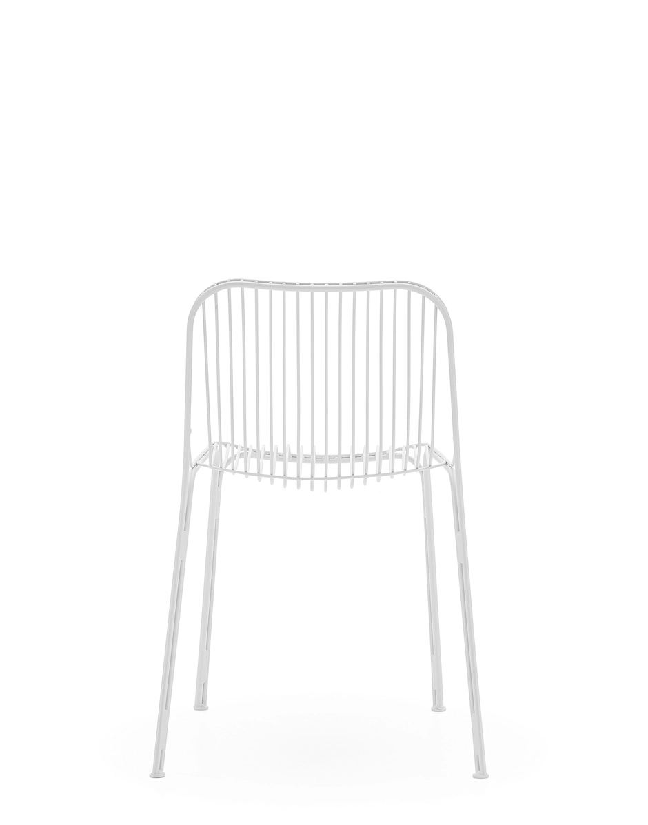 Hiray chair - Image 6