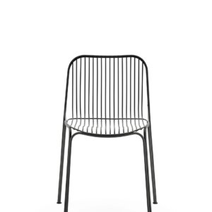 Hiray chair