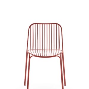 Hiray chair