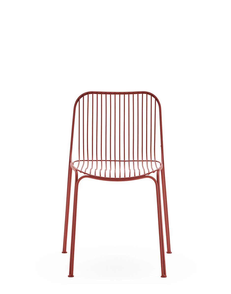 Hiray chair
