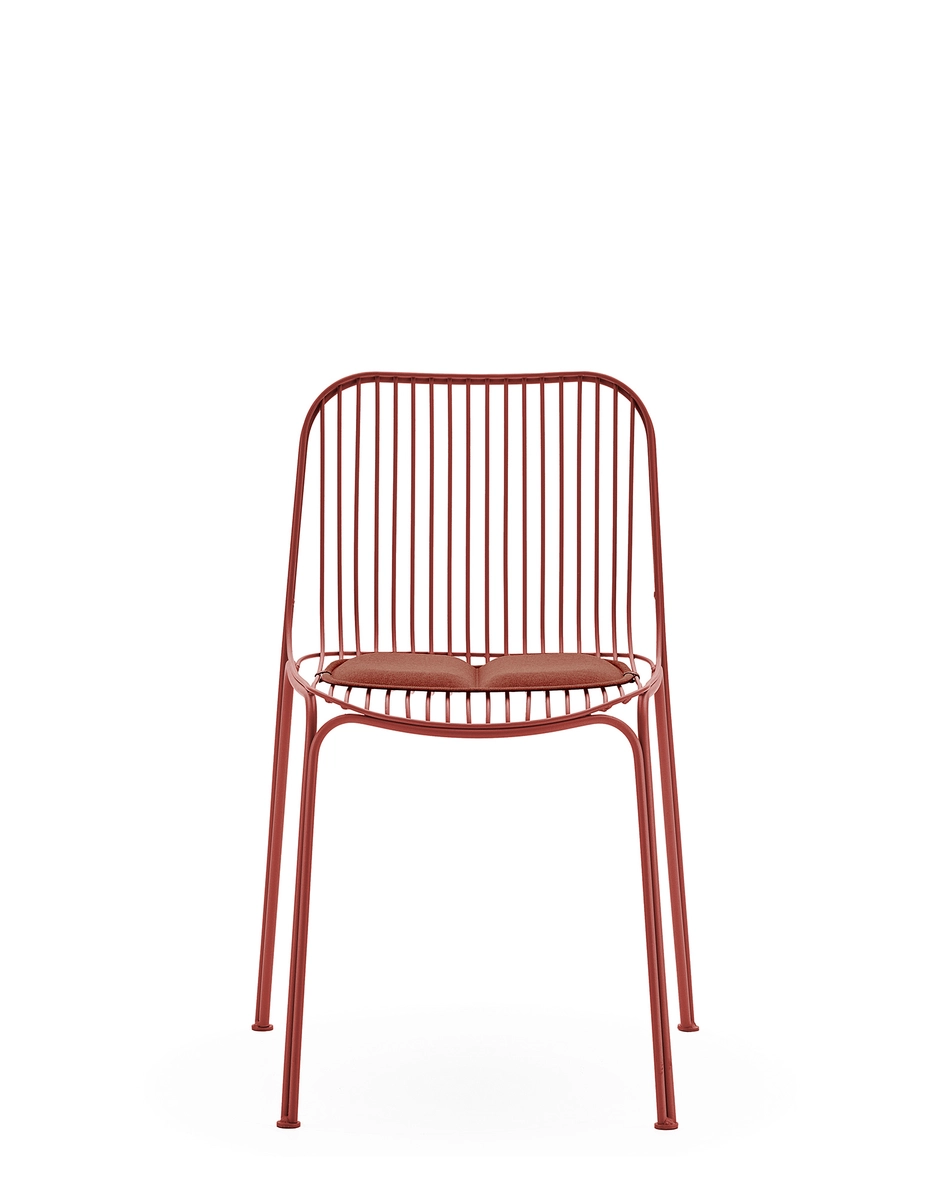 Hiray chair - Image 2