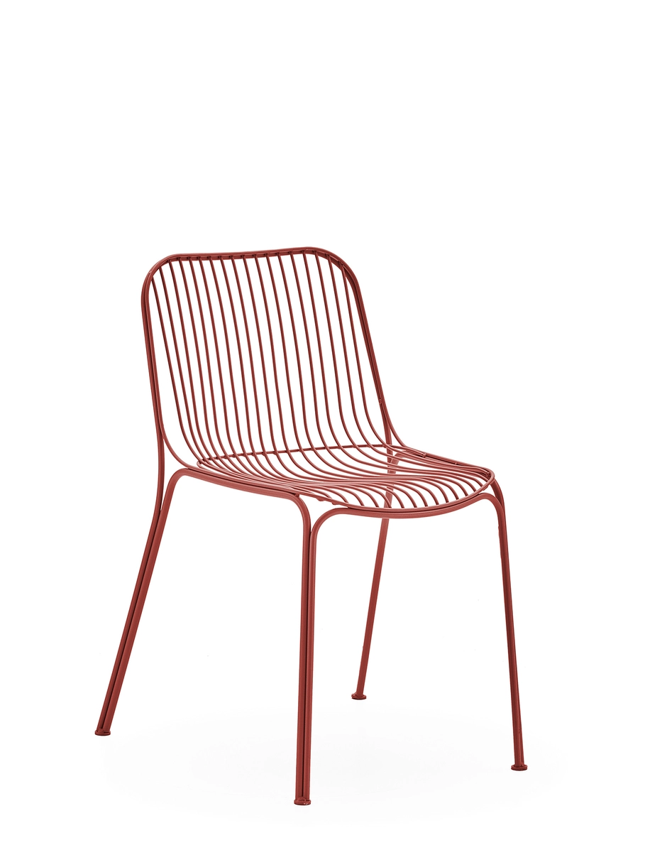 Hiray chair - Image 3
