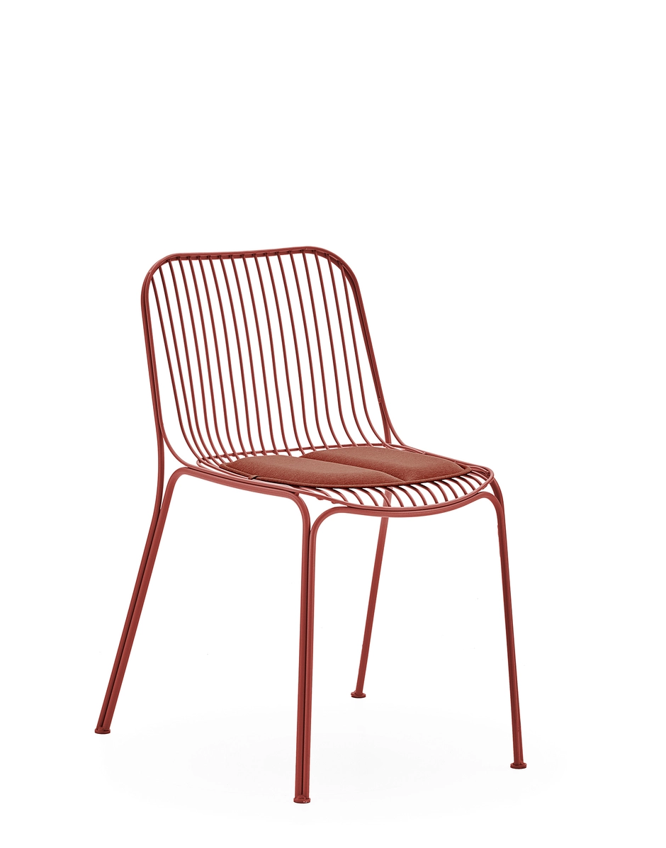 Hiray chair - Image 4