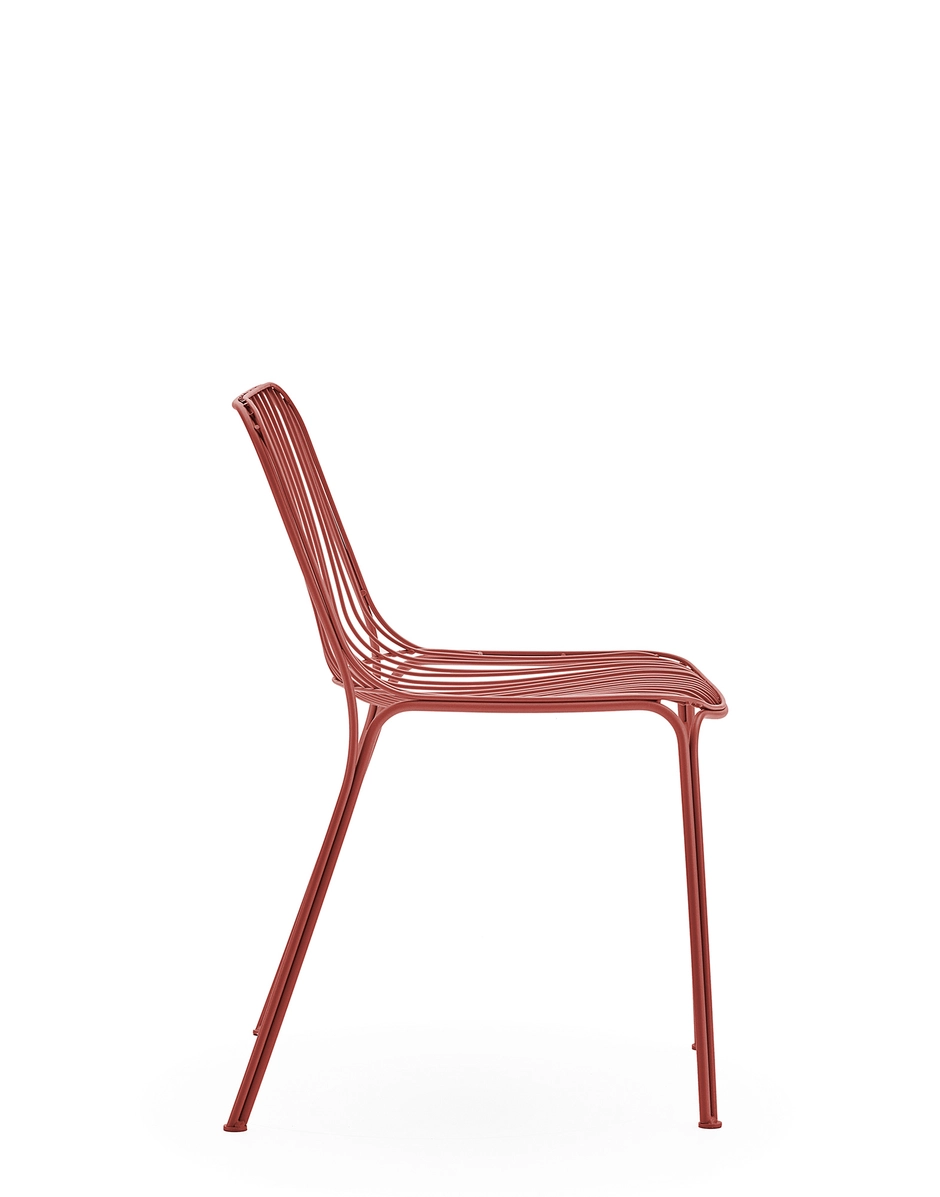 Hiray chair - Image 5
