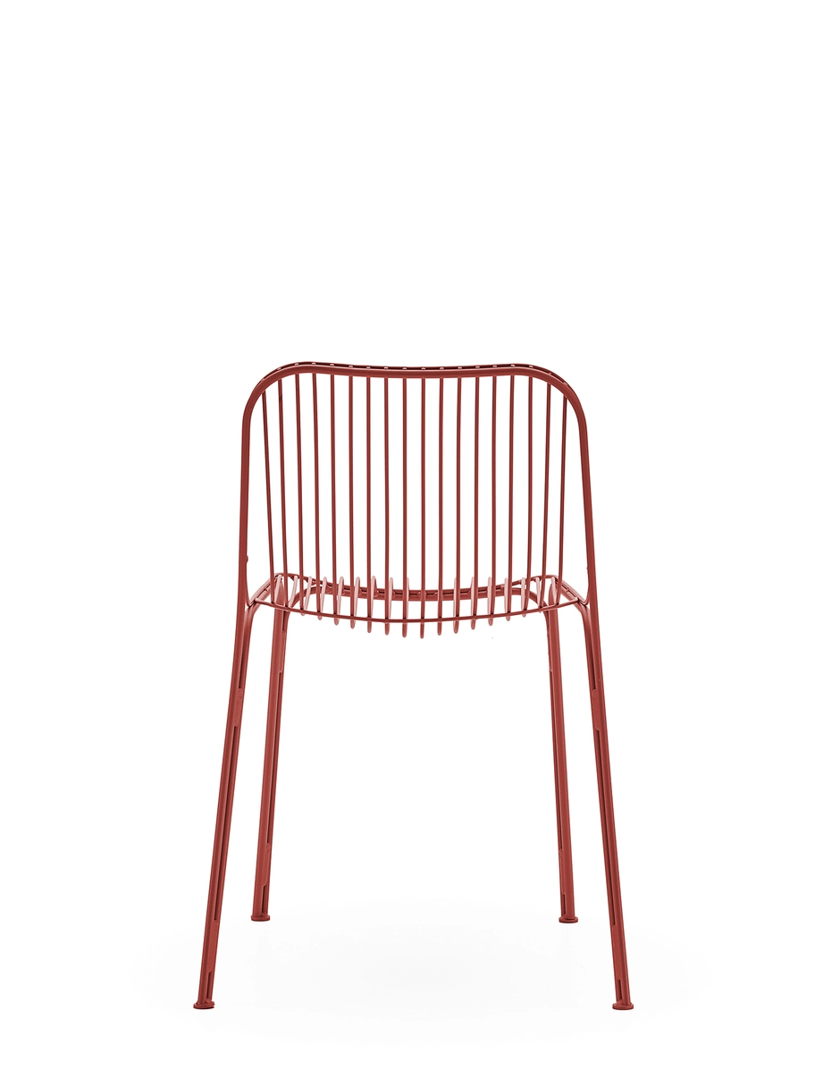 Hiray chair - Image 6