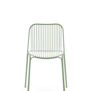 Hiray chair