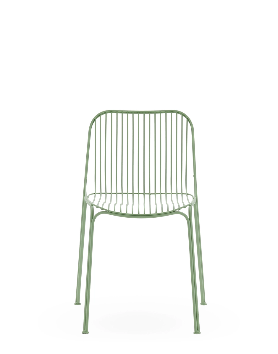 Hiray chair