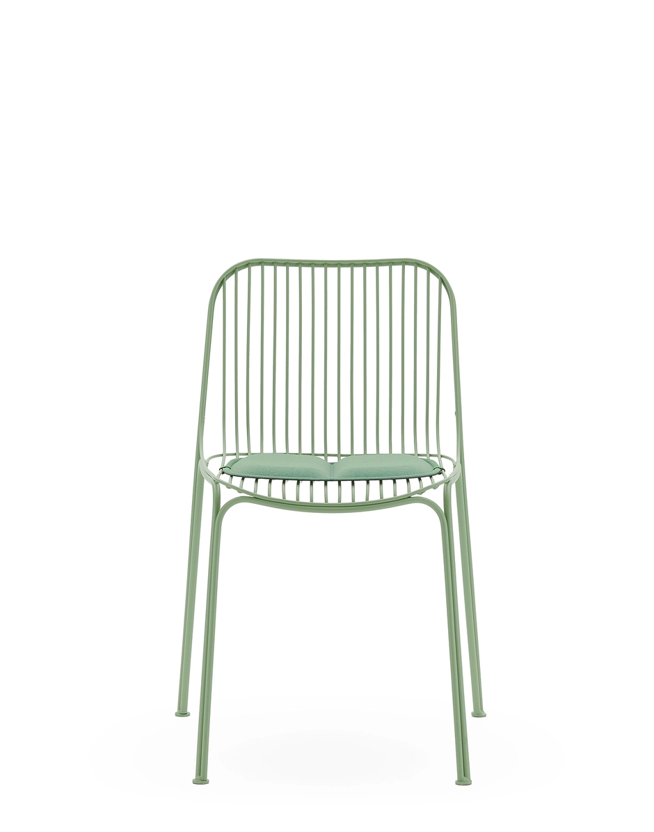 Hiray chair - Image 2
