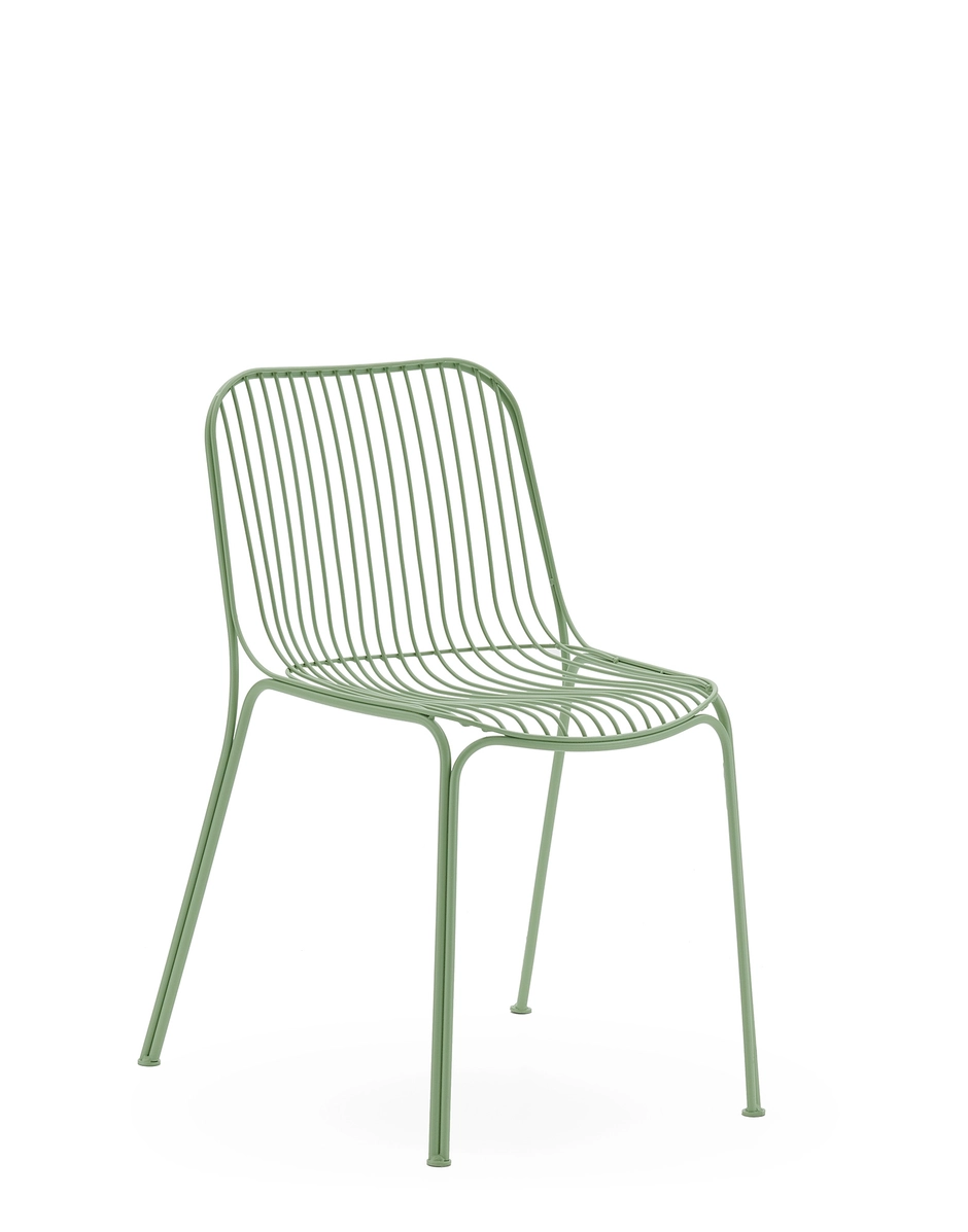 Hiray chair - Image 3