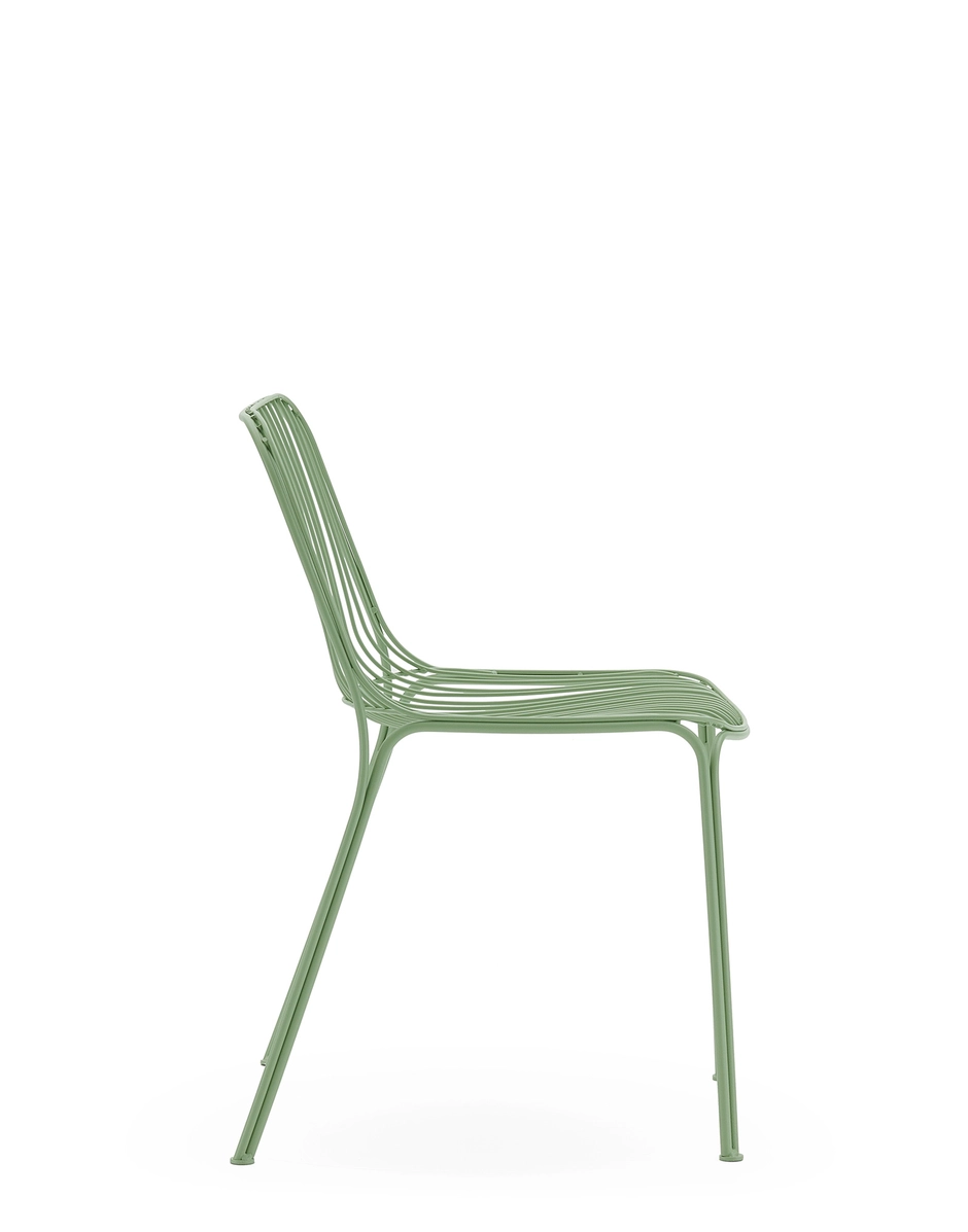 Hiray chair - Image 5
