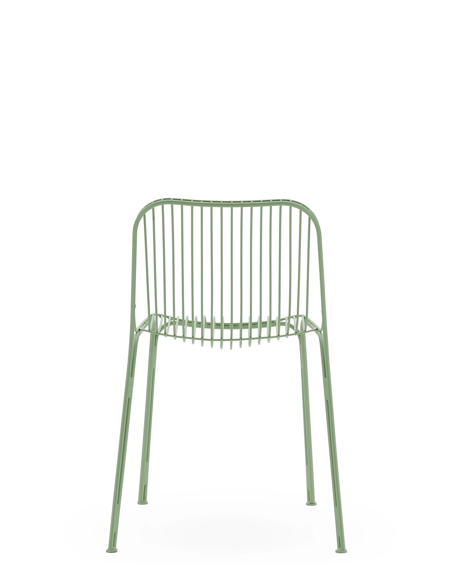 Hiray chair - Image 6