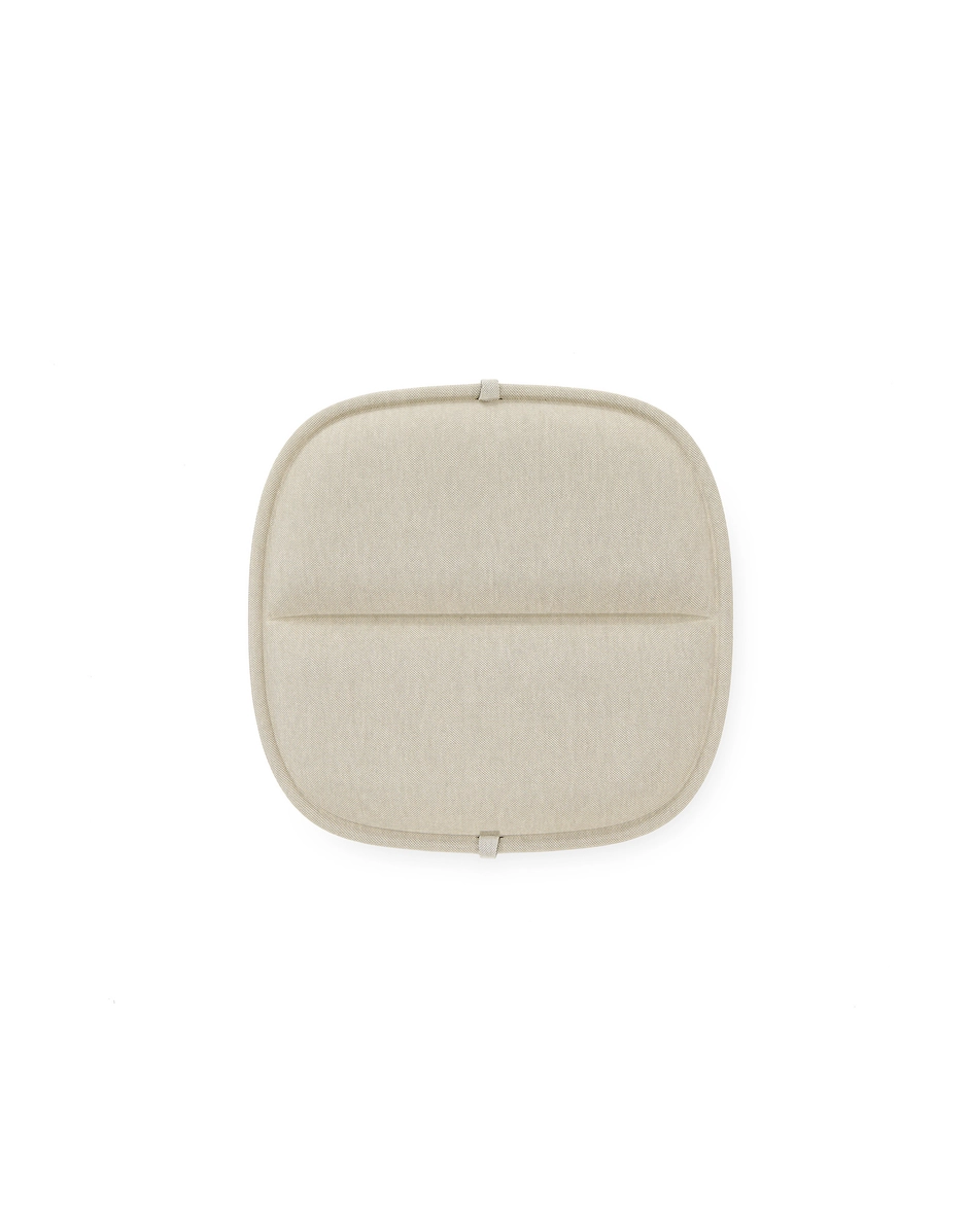 Hiray chair/small armchair cushion - Image 2