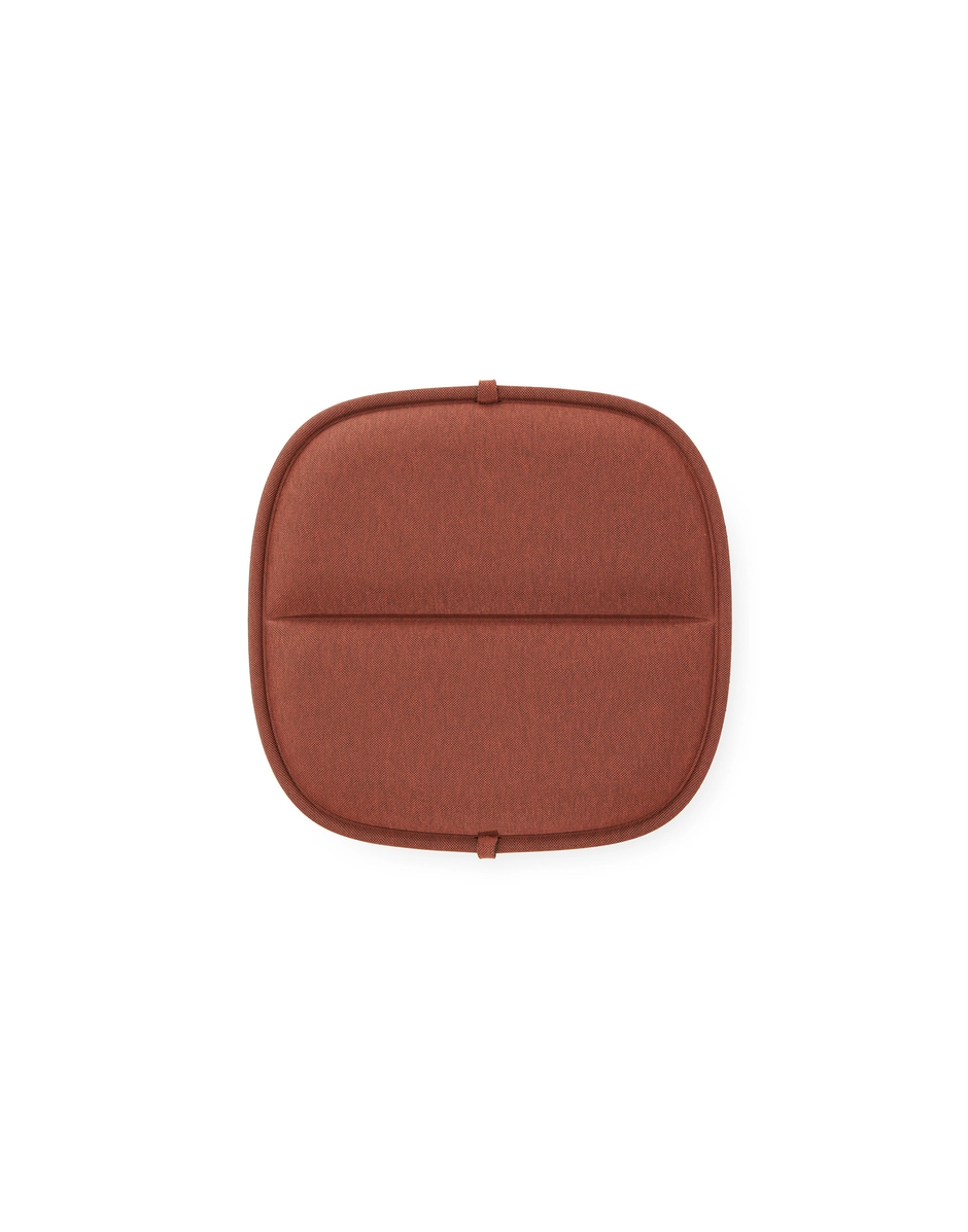 Hiray chair/small armchair cushion - Image 2