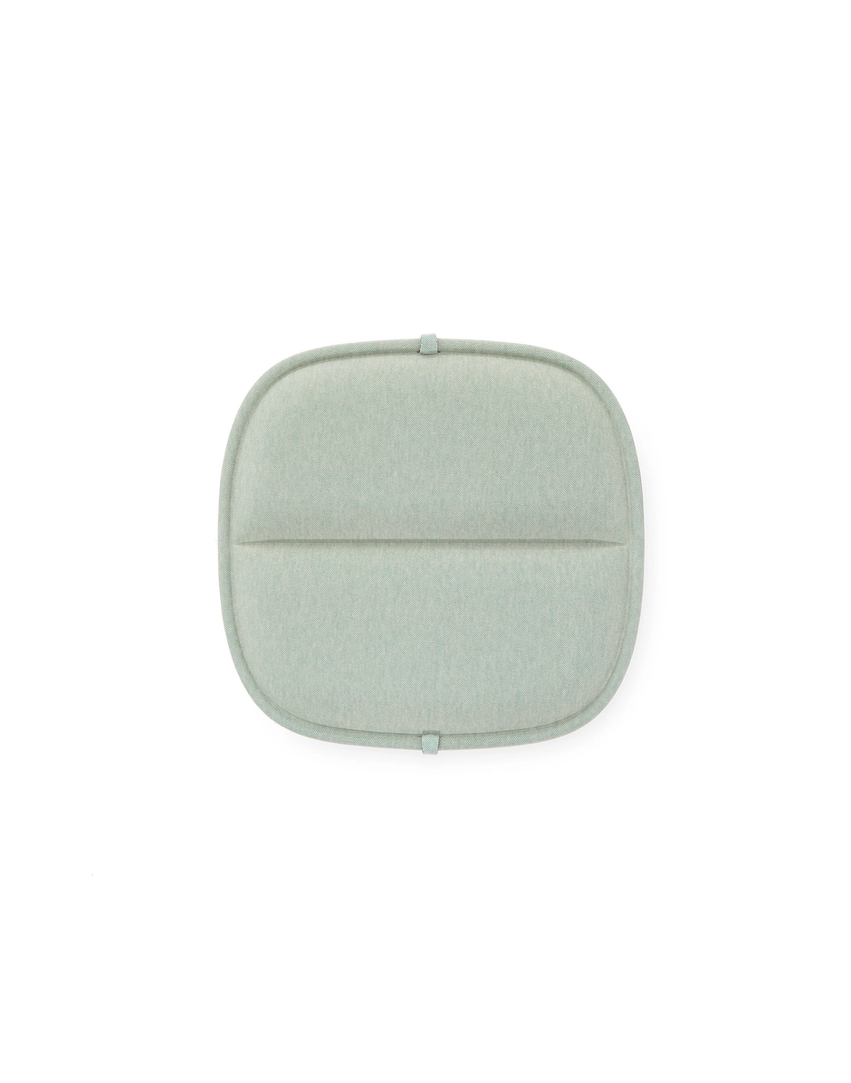Hiray chair/small armchair cushion - Image 2