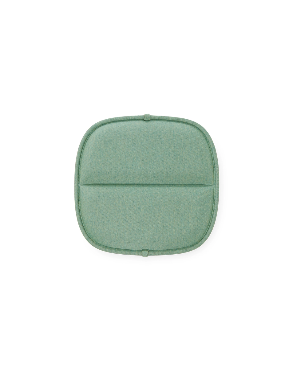 Hiray chair/small armchair cushion - Image 2