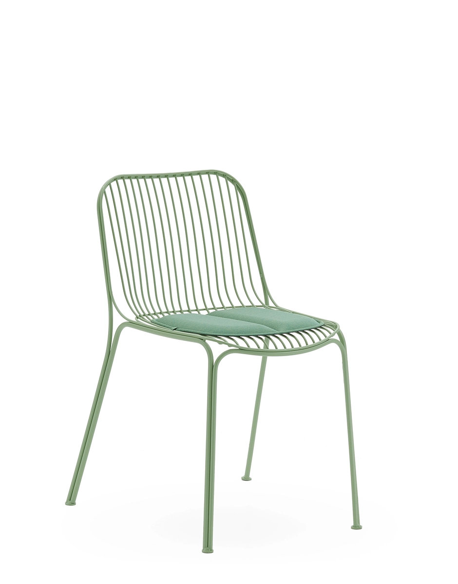 Hiray chair/small armchair cushion - Image 4