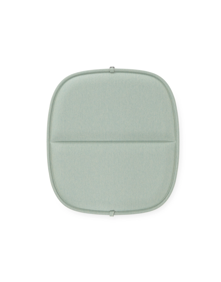 Hiray armchair cushion - Image 2