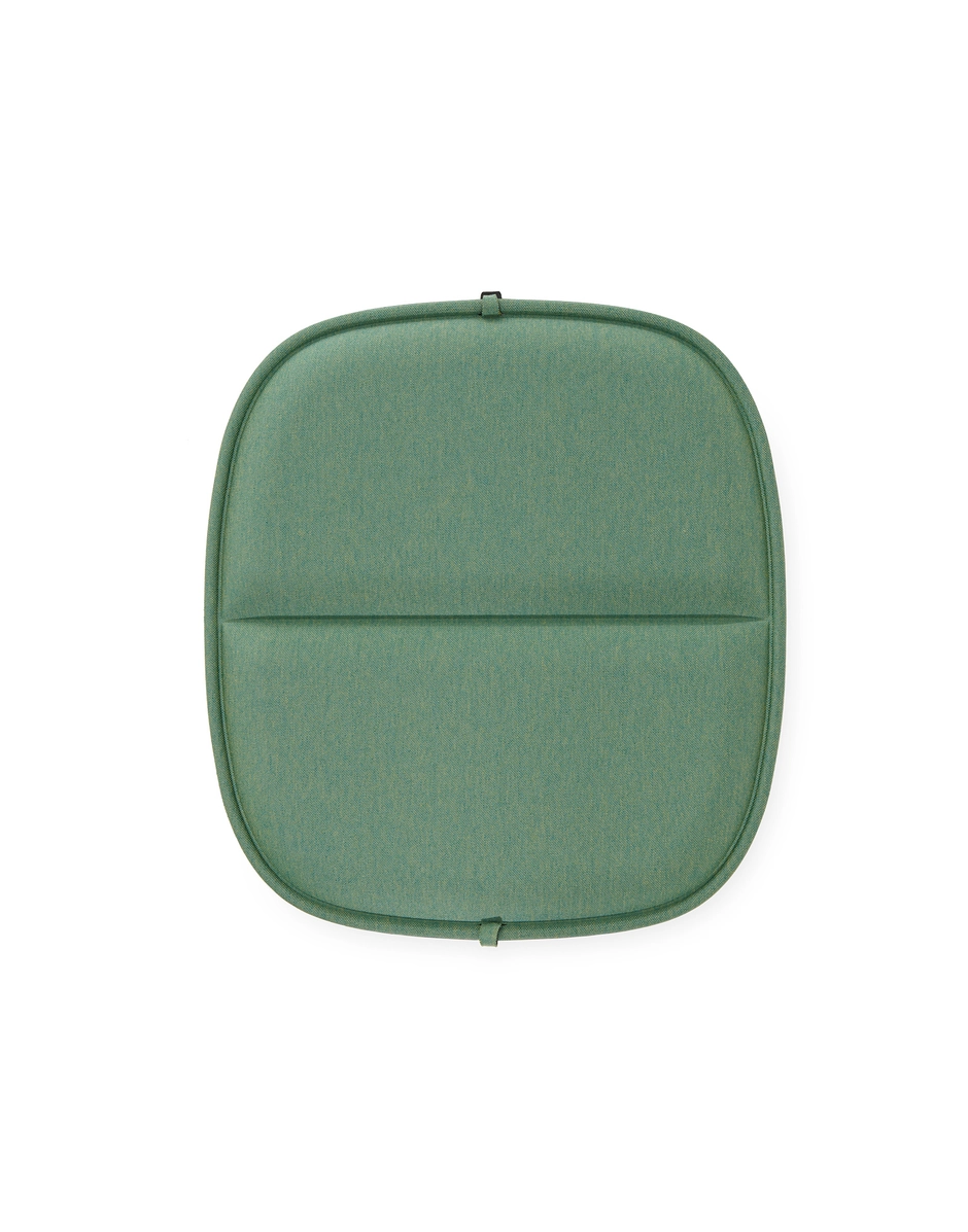 Hiray armchair cushion - Image 2