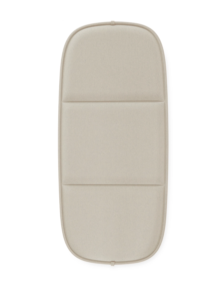 Hiray sofa cushion - Image 2