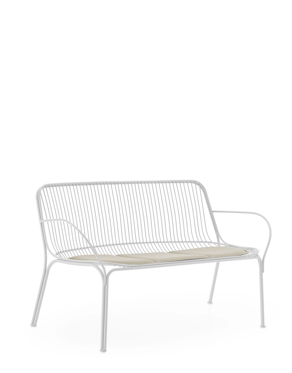 Hiray sofa cushion - Image 4