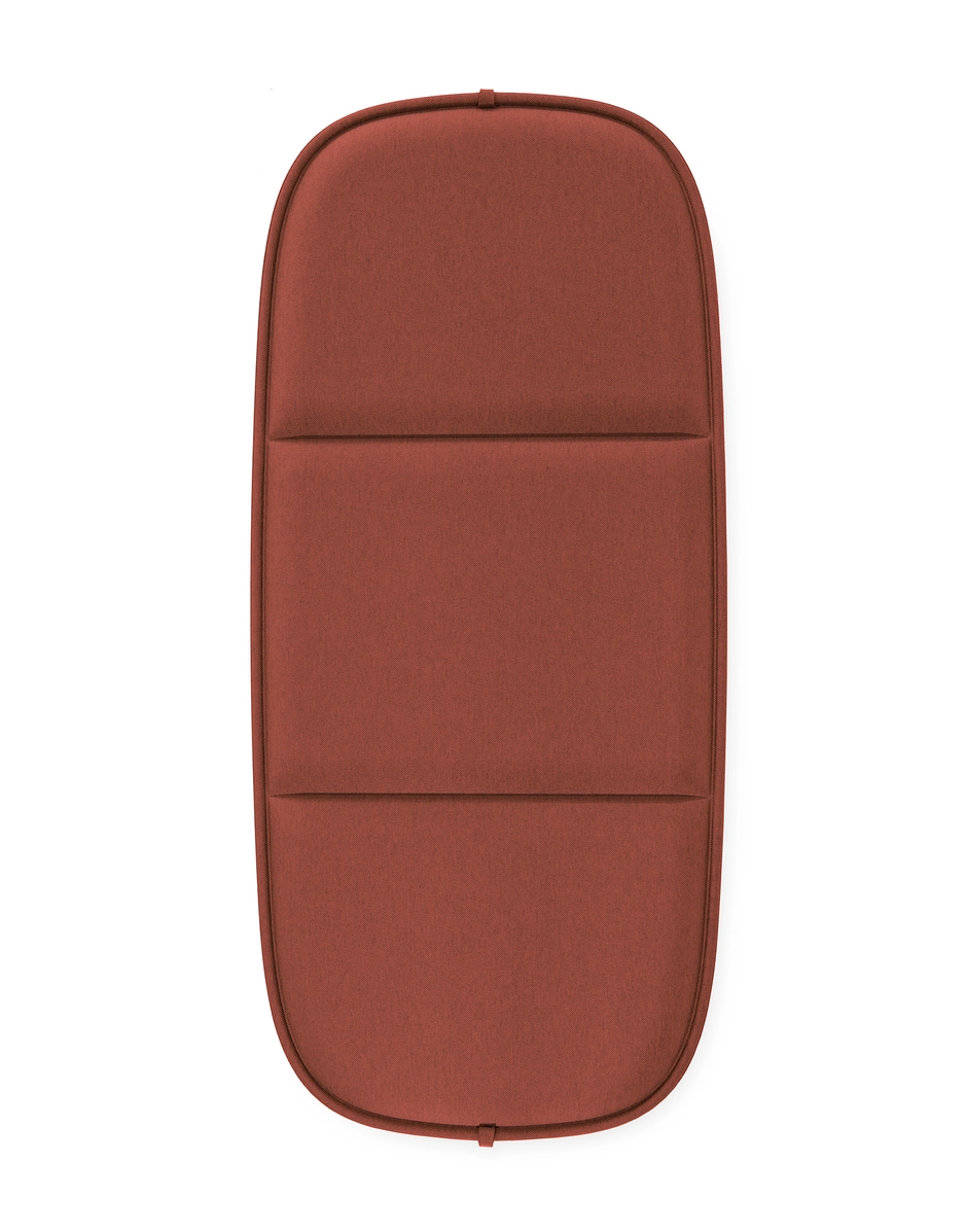 Hiray sofa cushion - Image 2