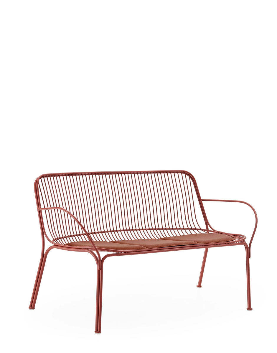 Hiray sofa cushion - Image 4