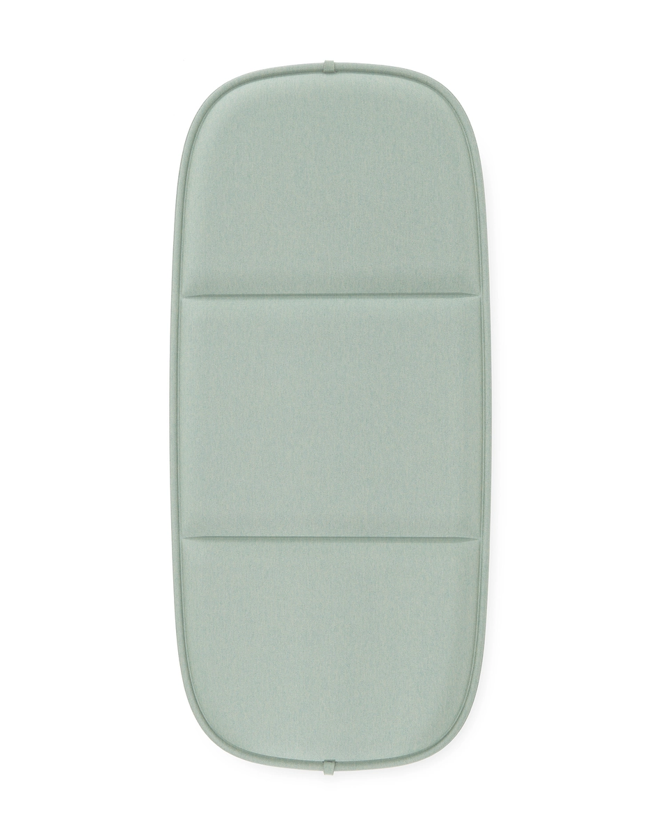 Hiray sofa cushion - Image 2