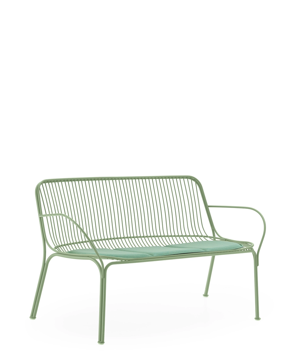 Hiray sofa cushion - Image 4
