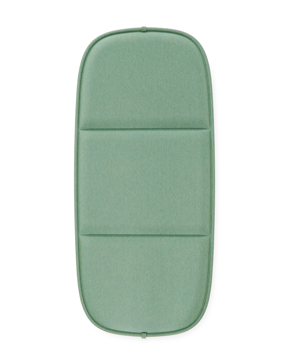 Hiray sofa cushion - Image 2