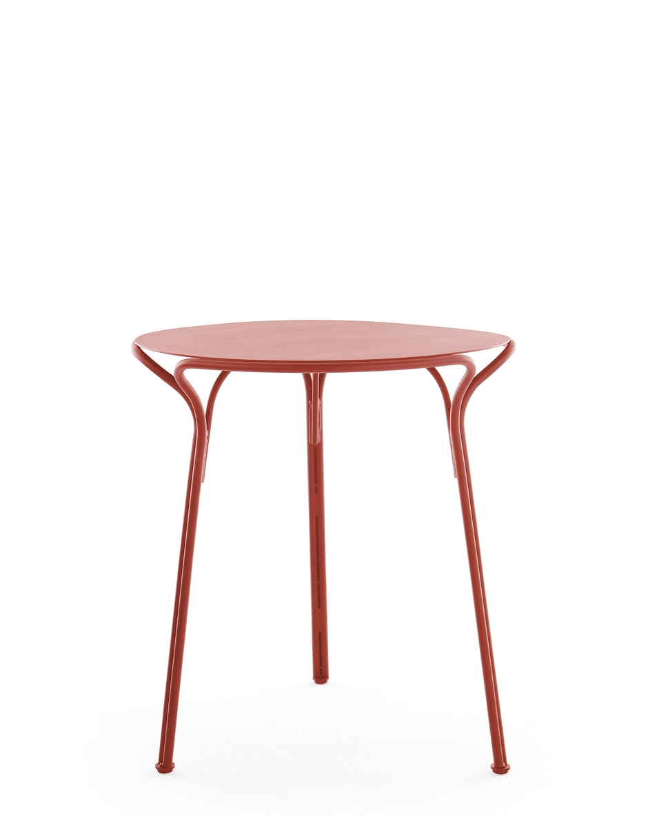 Hiray table - Image 2