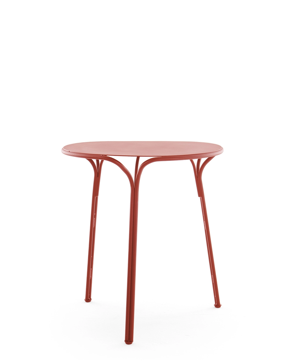 Hiray table - Image 3