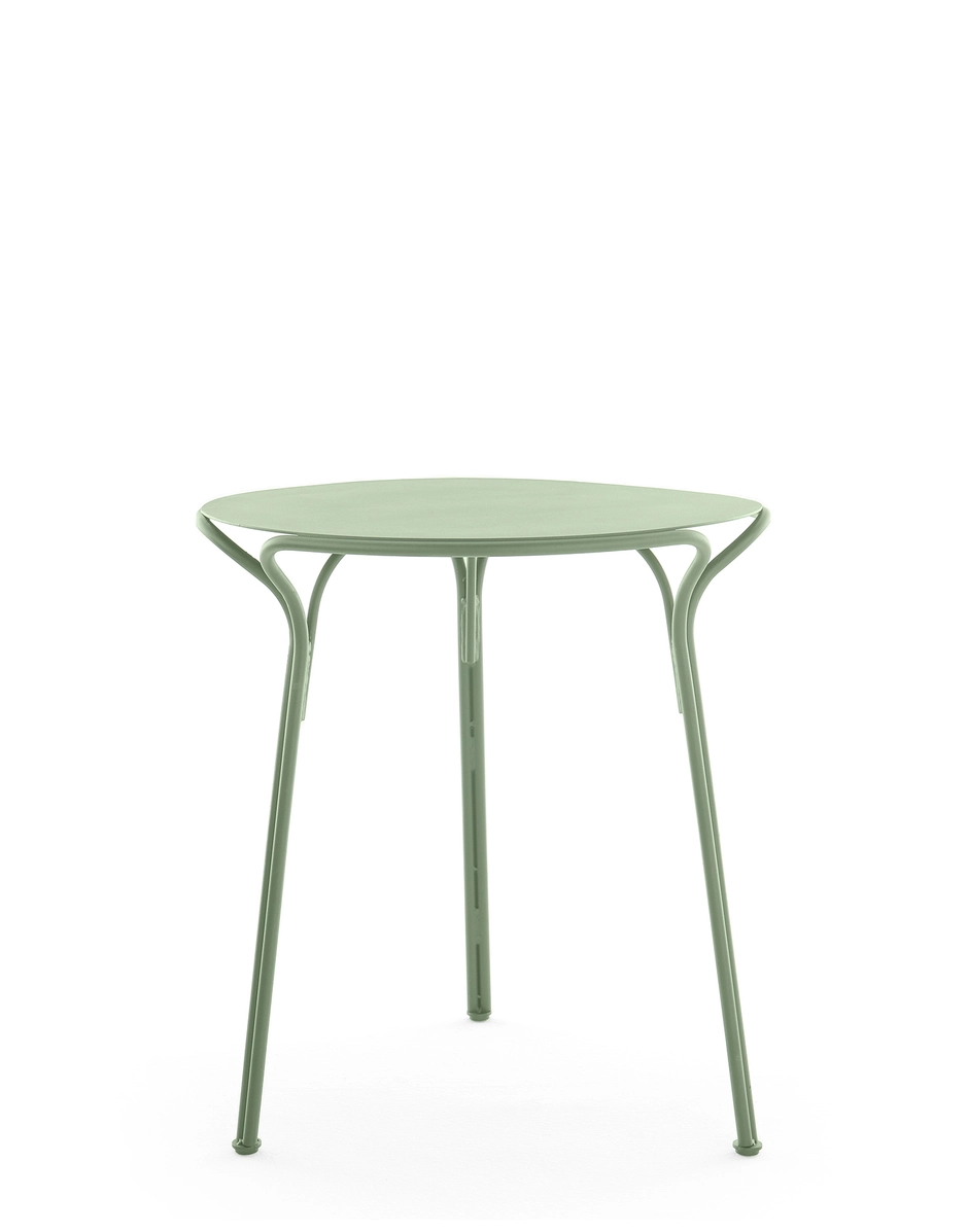 Hiray table - Image 2